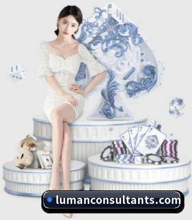 全球化 - 用户数突破千万,业务覆盖东南亚、北美等地区,成为亚洲领先的综合休闲娱乐平台。