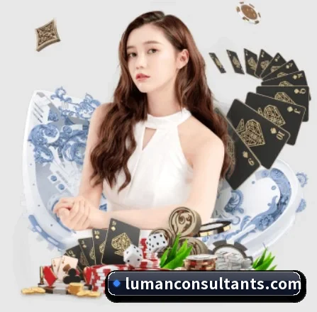 智能升级 - 引入AI智能推荐与大数据分析,提升用户体验,打造下一代在线休闲娱乐生态。